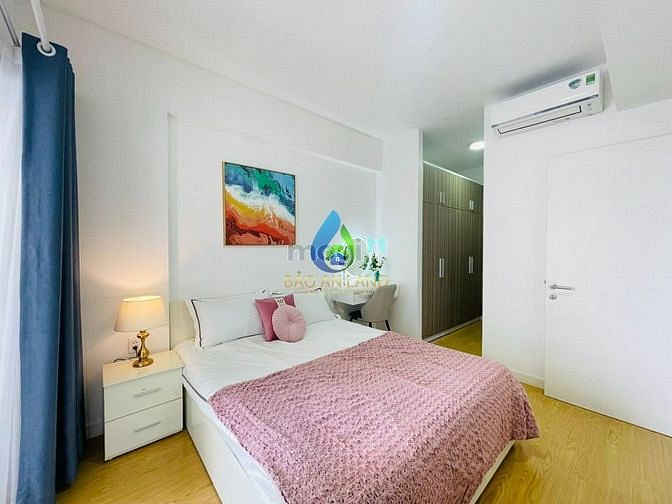 Hình ảnh Chủ Nhà Gửi Bán Gấp Trang Chủ MB66.COM / Đăng Ký Tặng 66K Masteri Thảo Điền