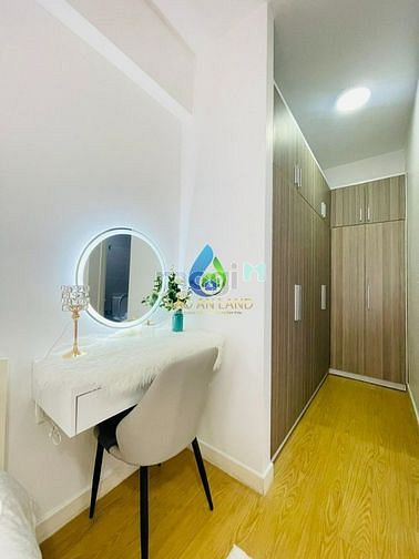 Hình ảnh Chủ Nhà Gửi Bán Gấp Trang Chủ MB66.COM / Đăng Ký Tặng 66K Masteri Thảo Điền