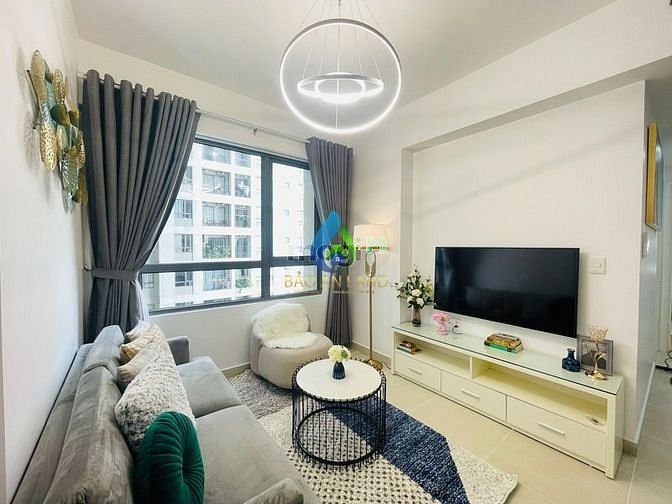 Hình ảnh Chủ Nhà Gửi Bán Gấp Trang Chủ MB66.COM / Đăng Ký Tặng 66K Masteri Thảo Điền