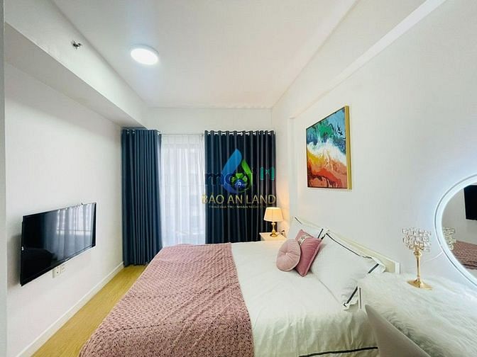 Hình ảnh Chủ Nhà Gửi Bán Gấp Trang Chủ MB66.COM / Đăng Ký Tặng 66K Masteri Thảo Điền