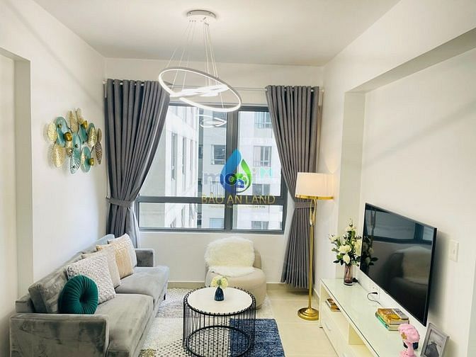 Hình ảnh Chủ Nhà Gửi Bán Gấp Trang Chủ MB66.COM / Đăng Ký Tặng 66K Masteri Thảo Điền