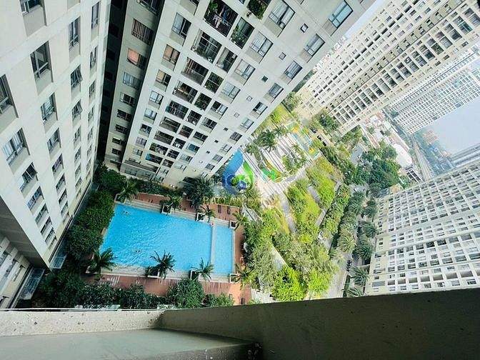 Hình ảnh Chủ Nhà Gửi Bán Gấp Trang Chủ MB66.COM / Đăng Ký Tặng 66K Masteri Thảo Điền