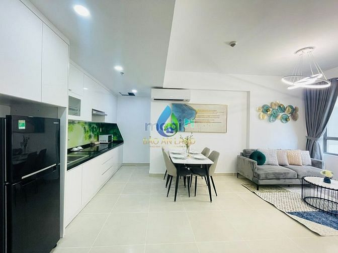 Hình ảnh Chủ Nhà Gửi Bán Gấp Trang Chủ MB66.COM / Đăng Ký Tặng 66K Masteri Thảo Điền