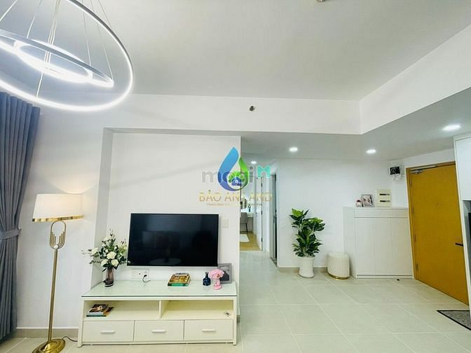 Hình ảnh Chủ Nhà Gửi Bán Gấp Trang Chủ MB66.COM / Đăng Ký Tặng 66K Masteri Thảo Điền