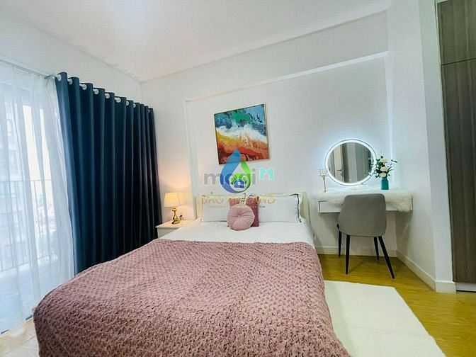 Hình ảnh Chủ Nhà Gửi Bán Gấp Trang Chủ MB66.COM / Đăng Ký Tặng 66K Masteri Thảo Điền