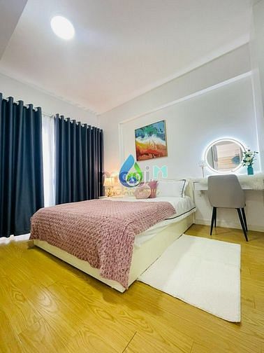 Hình ảnh Chủ Nhà Gửi Bán Gấp Trang Chủ MB66.COM / Đăng Ký Tặng 66K Masteri Thảo Điền