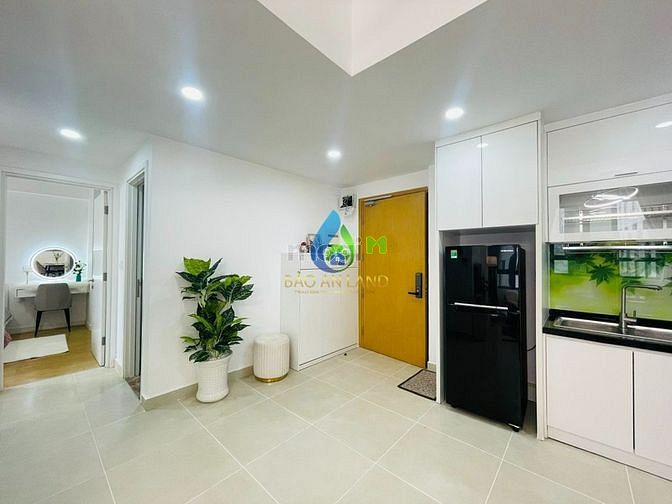 Hình ảnh Chủ Nhà Gửi Bán Gấp Trang Chủ MB66.COM / Đăng Ký Tặng 66K Masteri Thảo Điền