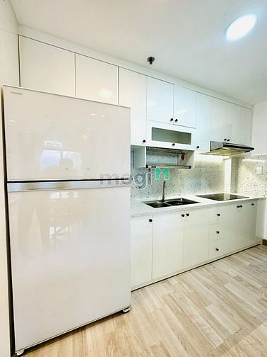 Hình ảnh Chủ Nhà Gửi Bán Gấp Trang Chủ MB66.COM / Đăng Ký Tặng 66K Masteri Thảo Điền