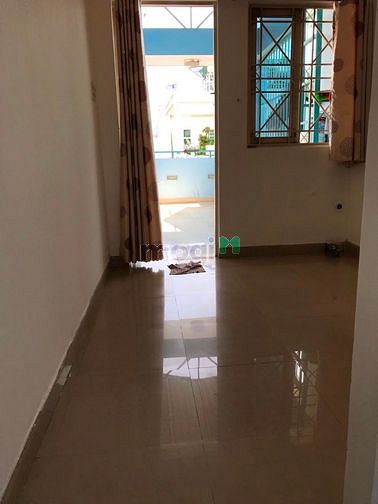 Hình ảnh Nhà trung tâm Q3 - HXH - SHR - 33m2 - 3P3WC
