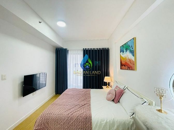 Hình ảnh Chủ Nhà Gửi Bán Gấp Trang Chủ MB66.COM / Đăng Ký Tặng 66K Masteri Thảo Điền