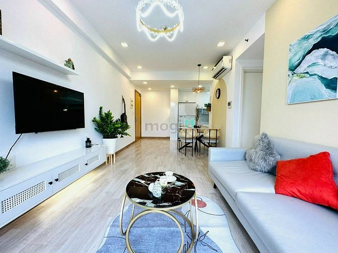 Hình ảnh Chủ Nhà Gửi Bán Gấp Trang Chủ MB66.COM / Đăng Ký Tặng 66K Masteri Thảo Điền