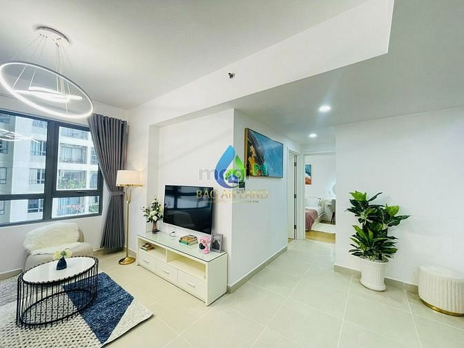 Hình ảnh Chủ Nhà Gửi Bán Gấp Trang Chủ MB66.COM / Đăng Ký Tặng 66K Masteri Thảo Điền