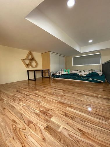 Hình ảnh Hệ thống Trang Chủ MB66.COM / Đăng Ký Tặng 66K quận 7 studio, duplex, 1phòng ngủ, 2 phòng ngủ