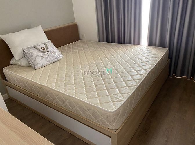 Hình ảnh Cho thuê Trang Chủ MB66.COM / Đăng Ký Tặng 66K 2pn 2wc Hưng Phúc Premier