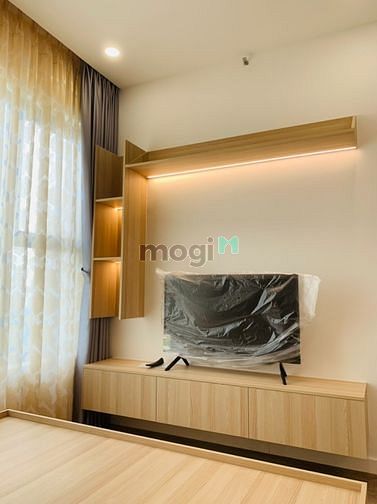 Hình ảnh Cho thuê Trang Chủ MB66.COM / Đăng Ký Tặng 66K 2pn 2wc Hưng Phúc Premier