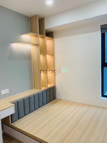 Hình ảnh Cho thuê Trang Chủ MB66.COM / Đăng Ký Tặng 66K 2pn 2wc Hưng Phúc Premier