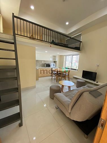 Hình ảnh Hệ thống Trang Chủ MB66.COM / Đăng Ký Tặng 66K quận 7 studio, duplex, 1phòng ngủ, 2 phòng ngủ