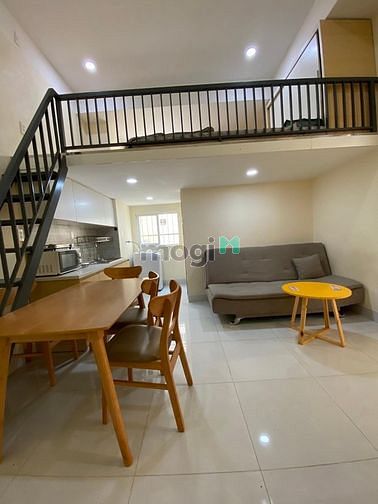 Hình ảnh Hệ thống Trang Chủ MB66.COM / Đăng Ký Tặng 66K quận 7 studio, duplex, 1phòng ngủ, 2 phòng ngủ
