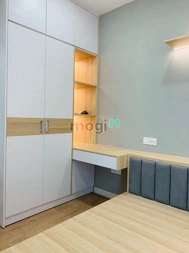 Hình ảnh Cho thuê Trang Chủ MB66.COM / Đăng Ký Tặng 66K 2pn 2wc Hưng Phúc Premier