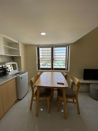Hình ảnh Hệ thống Trang Chủ MB66.COM / Đăng Ký Tặng 66K quận 7 studio, duplex, 1phòng ngủ, 2 phòng ngủ