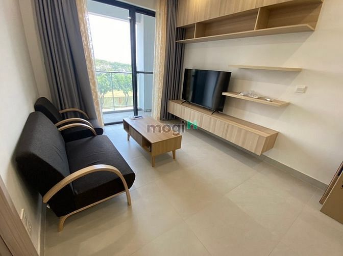 Hình ảnh Cho thuê Trang Chủ MB66.COM / Đăng Ký Tặng 66K 2pn 2wc Hưng Phúc Premier