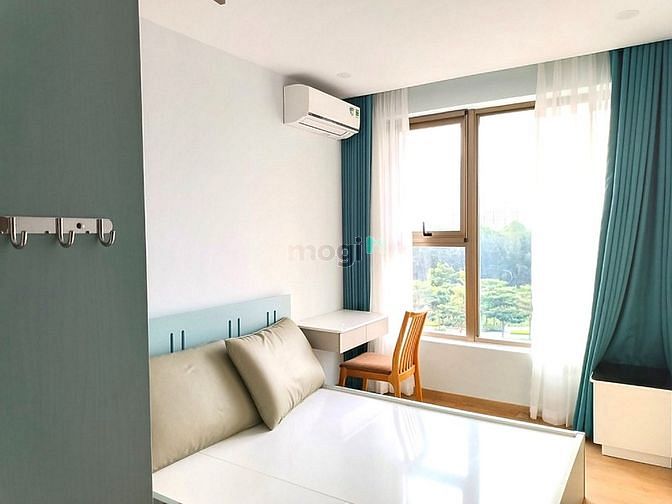 Hình ảnh Cho Thuê Căn Hộ Siêu Cao cấp 3PN The Peak Midtown PMH Q7