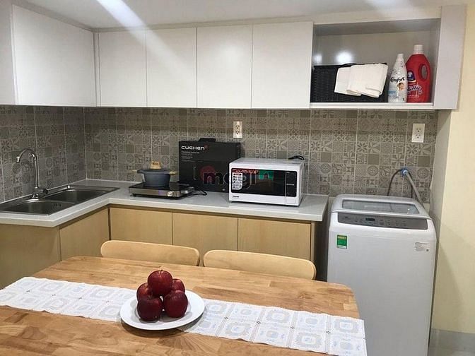 Hình ảnh Hệ thống Trang Chủ MB66.COM / Đăng Ký Tặng 66K quận 7 studio, duplex, 1phòng ngủ, 2 phòng ngủ