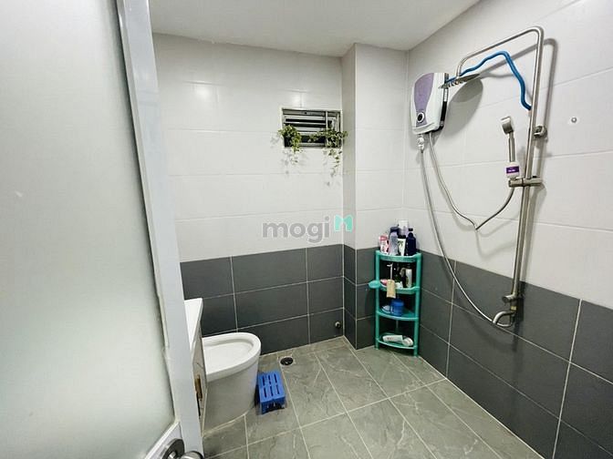 Hình ảnh Âu Cơ – Tân Phú giáp Tân Bình, 52m2-3 tầng giá 5,6 tỷ