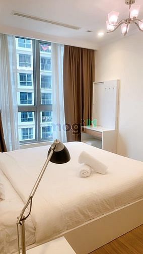 Hình ảnh Bán Trang Chủ MB66.COM / Đăng Ký Tặng 66K cao cấp Vinhome Central Park Q.Bth 54m2 1Tỷ095