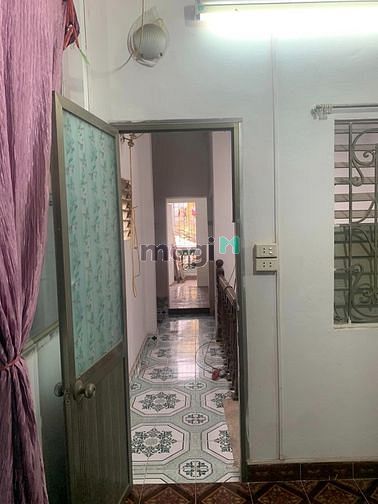 Hình ảnh Nhà phố Chùa Bộc  , DT: 45m2 x 4 tầng , giá 15tr / tháng