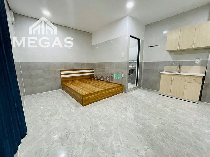 Hình ảnh Mb6623 nạp rút nhanh chóng Studio_Cao Cấp_Full Nội Thất_ngay Khu Tên Lửa