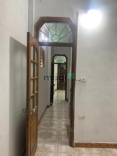 Hình ảnh Nhà phố Chùa Bộc  , DT: 45m2 x 4 tầng , giá 15tr / tháng