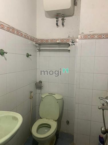 Hình ảnh Nhà phố Chùa Bộc  , DT: 45m2 x 4 tầng , giá 15tr / tháng