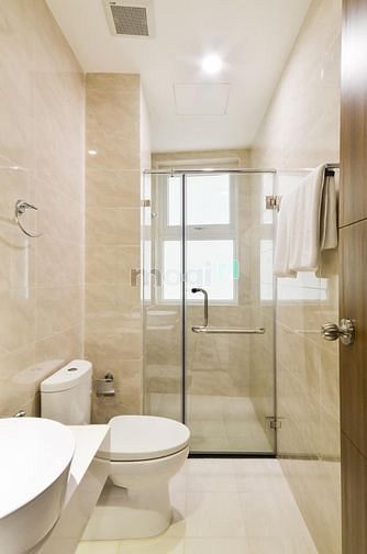 Hình ảnh Cho thuê Trang Chủ MB66.COM / Đăng Ký Tặng 66K mini full nội thất Bình Thạnh
