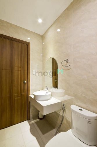 Hình ảnh Cho thuê Trang Chủ MB66.COM / Đăng Ký Tặng 66K mini full nội thất Bình Thạnh