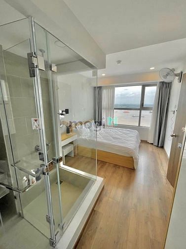 Hình ảnh Cần bán gấp 2PN SKY89 72M2 2tỷ045   ⚡️⚡️⚡️Quận 7  • Thiết kế 2PN2WC