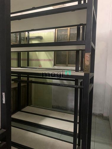 Hình ảnh Nhà phố Chùa Bộc  , DT: 45m2 x 4 tầng , giá 15tr / tháng