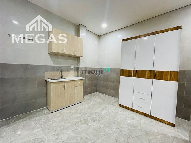 Hình ảnh Mb6623 nạp rút nhanh chóng Studio_Cao Cấp_Full Nội Thất_ngay Khu Tên Lửa