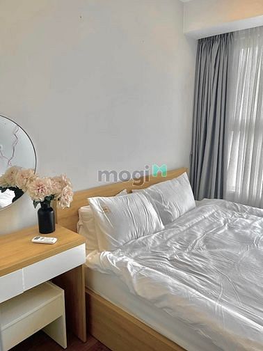 Hình ảnh Cần bán gấp 2PN SKY89 72M2 2tỷ045   ⚡️⚡️⚡️Quận 7  • Thiết kế 2PN2WC