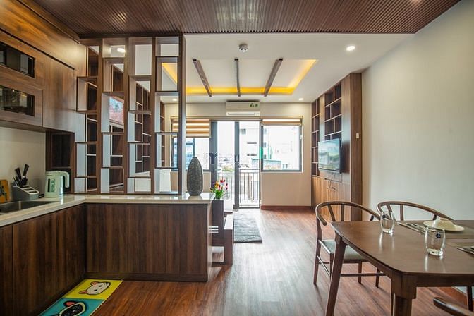 Hình ảnh 13C /41 Linh lang cho thuê Trang Chủ MB66.COM / Đăng Ký Tặng 66K 19 triệu
