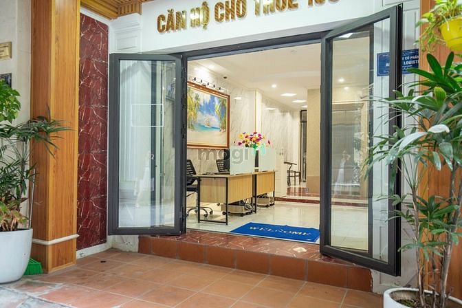 Hình ảnh 13C /41 Linh lang cho thuê Trang Chủ MB66.COM / Đăng Ký Tặng 66K 19 triệu