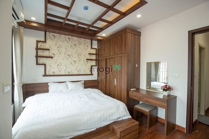 Hình ảnh 13C /41 Linh lang cho thuê Trang Chủ MB66.COM / Đăng Ký Tặng 66K 19 triệu