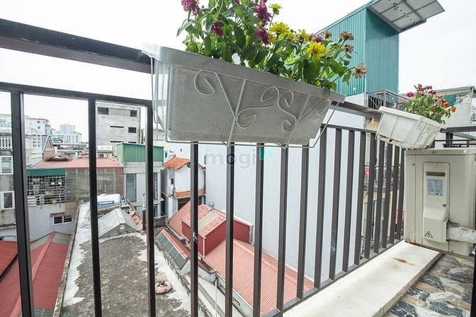 Hình ảnh 13C /41 Linh lang cho thuê Trang Chủ MB66.COM / Đăng Ký Tặng 66K 19 triệu