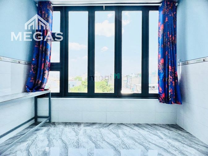 Hình ảnh Mb6623 nạp rút nhanh chóng Duplex + Cửa Sổ Lớn_Nội Thất Cơ Bản_gần đường Số 7