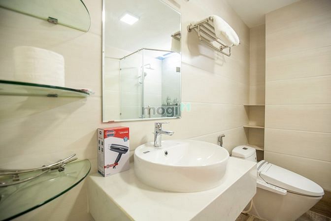 Hình ảnh 13C /41 Linh lang cho thuê Trang Chủ MB66.COM / Đăng Ký Tặng 66K 19 triệu