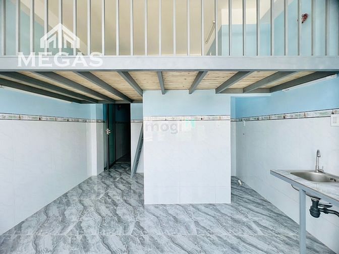 Hình ảnh Mb6623 nạp rút nhanh chóng Duplex + Cửa Sổ Lớn_Nội Thất Cơ Bản_gần đường Số 7