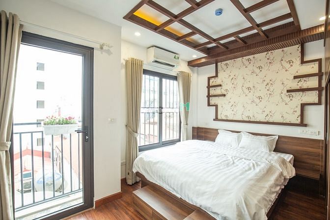 Hình ảnh 13C /41 Linh lang cho thuê Trang Chủ MB66.COM / Đăng Ký Tặng 66K 19 triệu