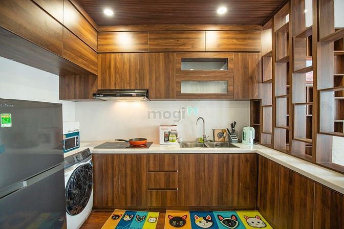Hình ảnh 13C /41 Linh lang cho thuê Trang Chủ MB66.COM / Đăng Ký Tặng 66K 19 triệu