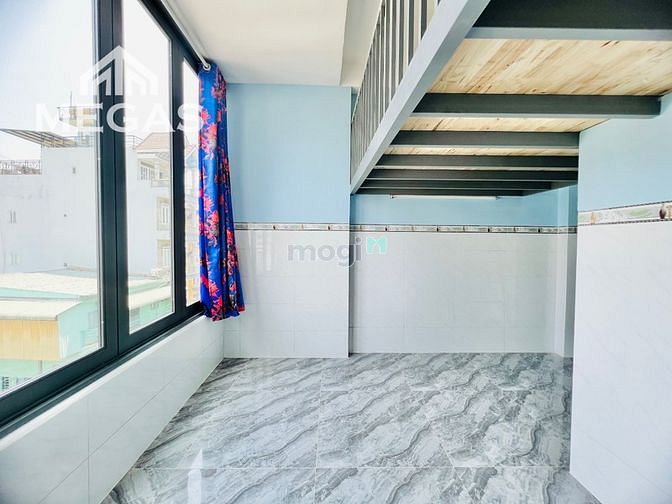 Hình ảnh Mb6623 nạp rút nhanh chóng Duplex + Cửa Sổ Lớn_Nội Thất Cơ Bản_gần đường Số 7