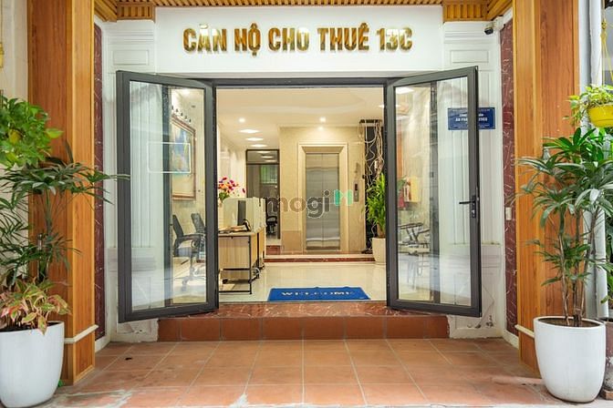 Hình ảnh 13C /41 Linh lang cho thuê Trang Chủ MB66.COM / Đăng Ký Tặng 66K 19 triệu